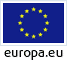 Go to EUROPA homepage. EUROPA logo